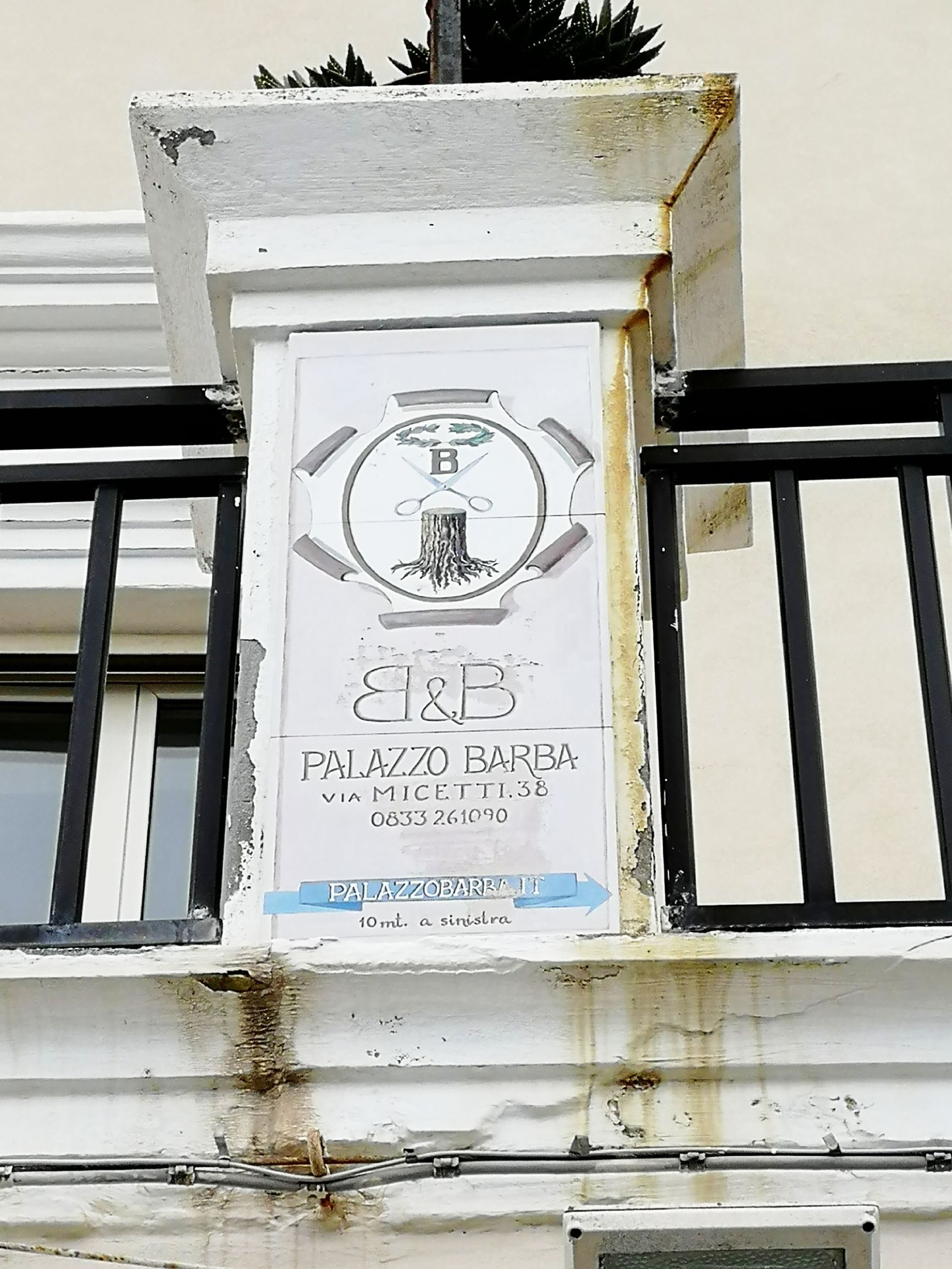 Emanuele Barba's Birthplace, Gallipoli (2).jpeg
